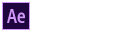 After Effects