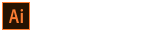 Adobe Illustrator
