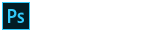 Adobe Photoshop