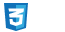 CSS