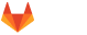 GitLab