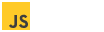 JavaScript