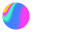Spline